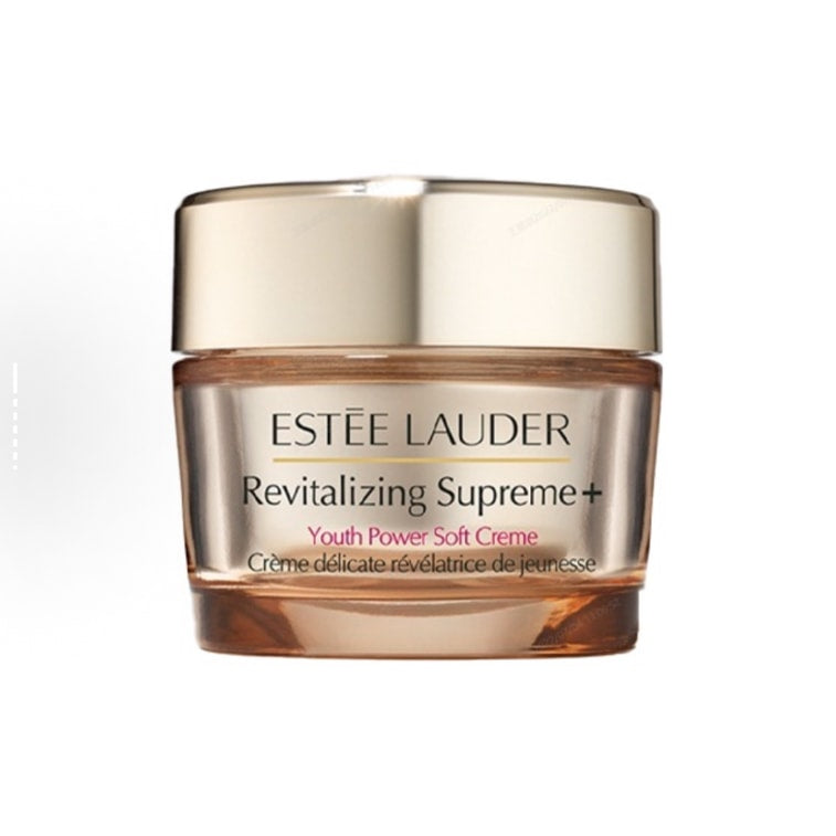 雅詩蘭黛 大牌修護眼紋套裝 奢寵抗老四重奏 【智妍5ml+五代抗藍光眼霜5ml+蘭蔻淡紋眼霜5ml+發光眼霜5ml】