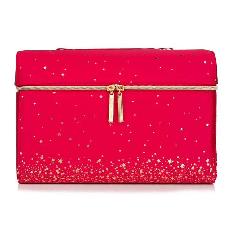 雅詩蘭黛 Christmas Gift Set 12pcs