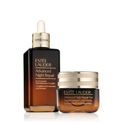 全新第五代小棕瓶眼霜 15ml + 小棕瓶精華 100ml