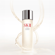 日本SK-II SK2 青春露/神仙水 230ml 強屏障抗氧化深修護收毛孔抗老化