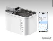 小佩Max無線飲水機