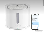 小佩Solo2飲水機