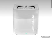 小佩Solo基礎飲水機