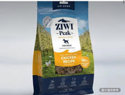 Ziwi 風乾糧 雞肉