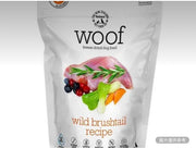 Woof & Meow 負鼠 9.9oz