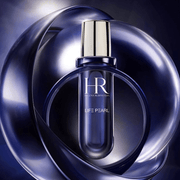 HELENA RUBINSTEIN赫蓮娜HR 皇家黑珍珠尊容珍養精華液 40ml 縱升輪廓 氍養恆顏 修護提拉緊緻