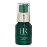 HR赫蓮娜 Powercell Skinmunity Youth Reinforcing Serum (Miniature) 10ml/0.34oz