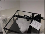 永恆之愛禮盒 （白色）