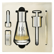 赫蓮娜 至美琉光恆採密集煥顏精華 3ml+27ml