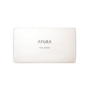 AYURA 化妝棉 100枚入
