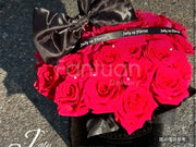 19隻弗洛伊德抱抱桶