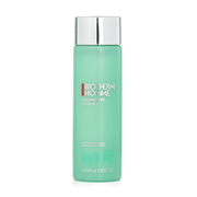 Biotherm碧歐泉 男士水動力爽膚水 200ml/6.76oz
