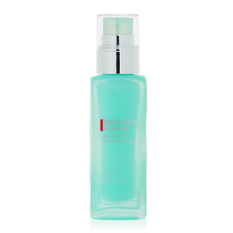 Biotherm碧歐泉 男士水動力保濕乳 75ml/2.53oz