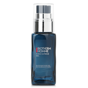 Biotherm碧歐泉 男士藍鑽潤膚乳 男士滋養緊膚乳 50ml/1.69oz
