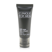 Clinique倩碧 男士青春眼霜 15ml/0.5oz