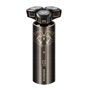 飛科 智慧感應刮鬍刀 男士電動刮鬍刀