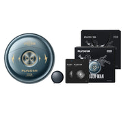 飛科 刮鬍刀男士電動刮鬍刀