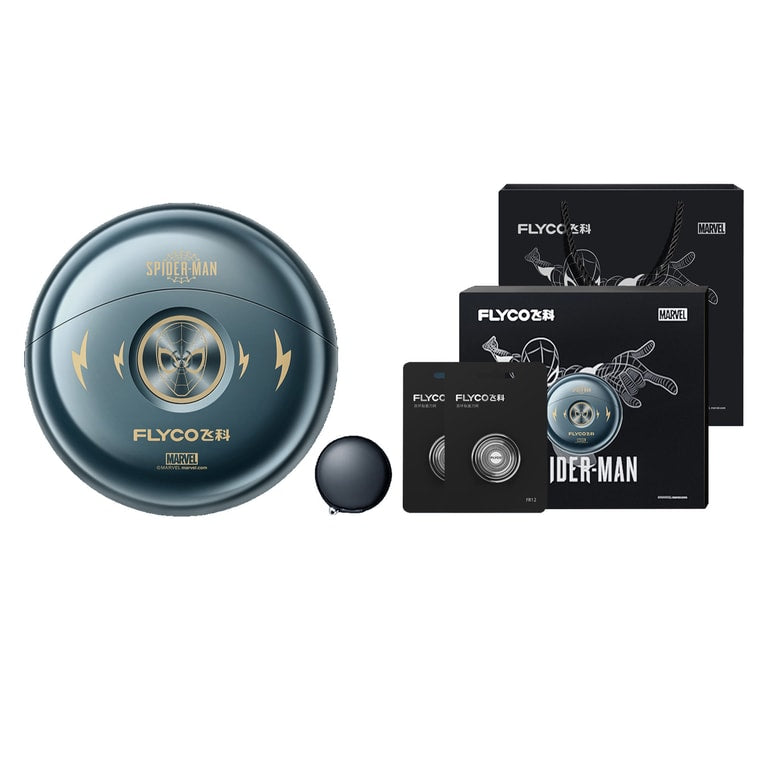 飛科 刮鬍刀男士電動刮鬍刀