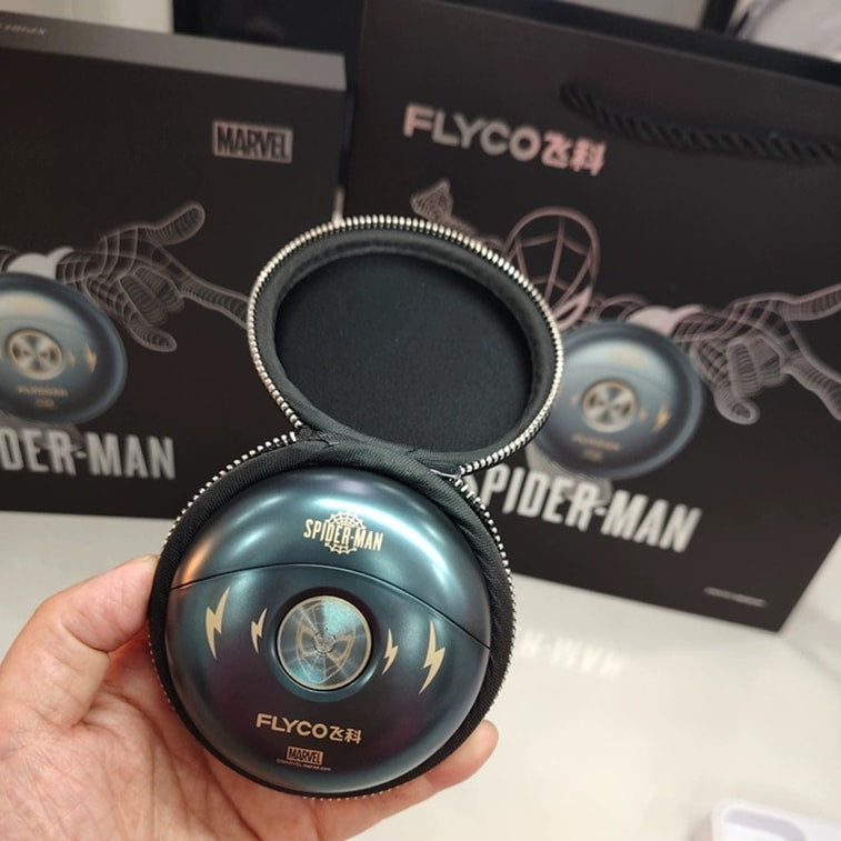 飛科 刮鬍刀男士電動刮鬍刀