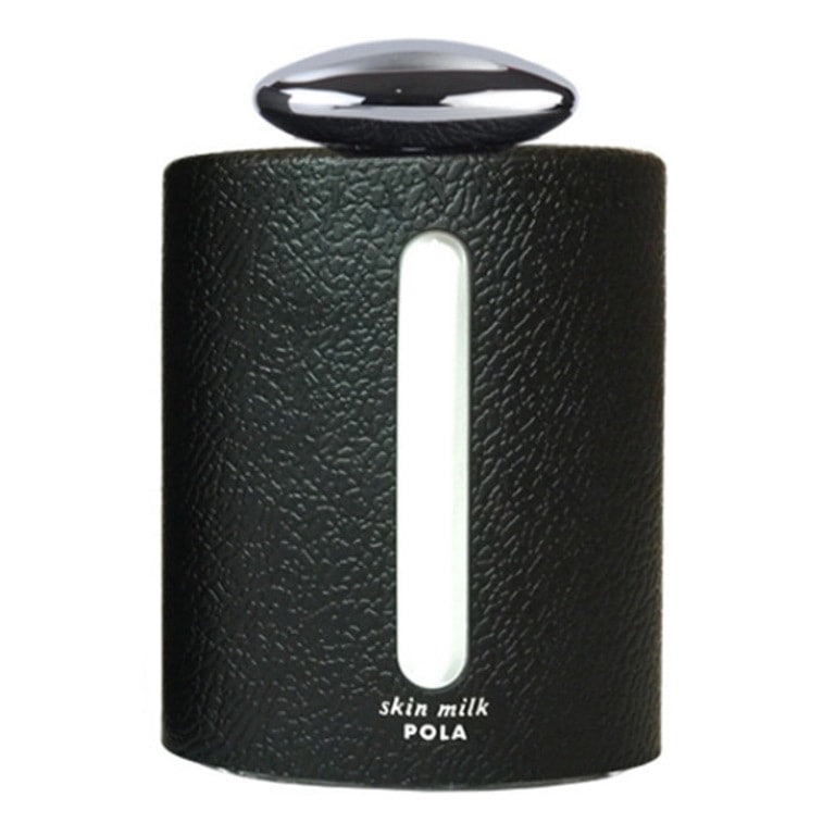 日本 POLA 寶麗 GALANTOMII男士乳液 控油清爽保濕