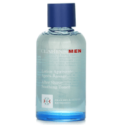 CLARINS嬌韻詩 男士須後水 100ml/3.3oz