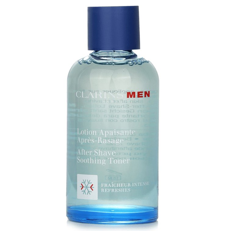 CLARINS嬌韻詩 男士須後水 100ml/3.3oz