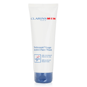 Clarins嬌韻詩 男士活力潔面乳 125ml/4.4oz