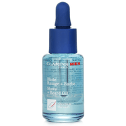 CLARINS嬌韻詩 須前+鬍鬚油 30ml/1oz