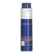 CLARINS嬌韻詩 植物抗皺乳霜Men Line-Control Balm (乾性膚質) 50ml/1.7oz