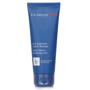 CLARINS嬌韻詩 植物抗皺乳霜Men Line-Control Balm (乾性膚質) 50ml/1.7oz