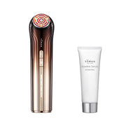 YAMAN雅萌 最新款 ACE6代 雙蛋白射頻美容儀bloom6 1台