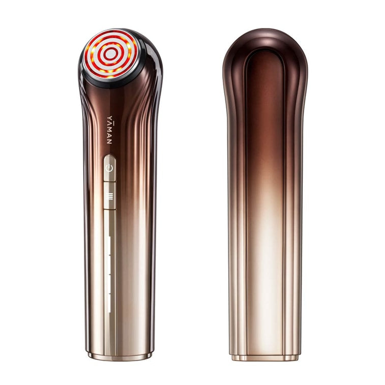 YAMAN雅萌 最新款 ACE6代 雙蛋白射頻美容儀bloom6 1台