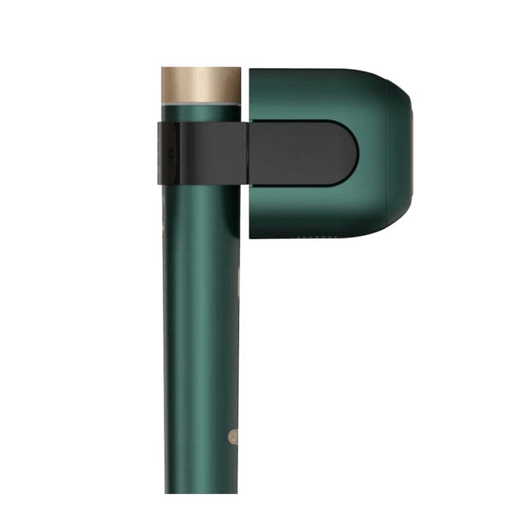 JOVS Venus HPro海外版版除毛儀嫩膚儀激光唇毛神器比基尼全身腋毛機私處女士家用祖母綠 1件