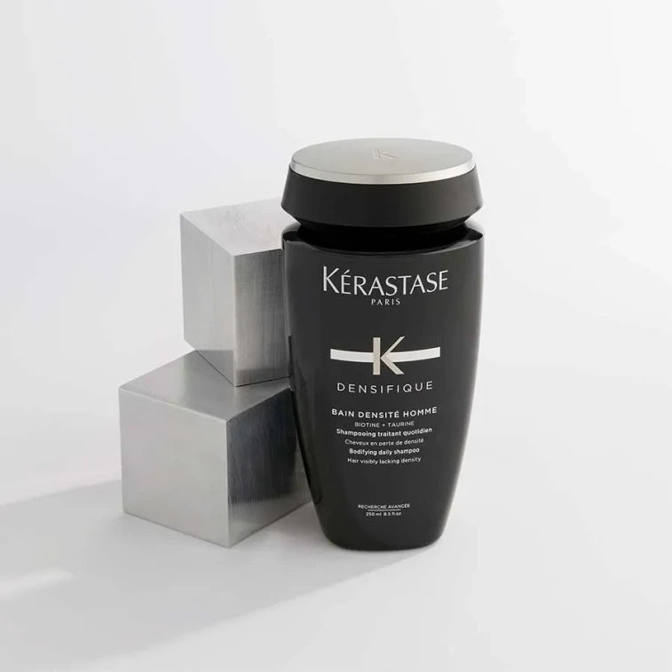 KERASTASE卡詩 再生青春洗髮露(頭髮和頭皮)250ml/8.5oz