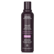 美國 AVEDA 艾凡達 豐盈強韌洗髮露 - #豐潤型 200ml/6.7oz