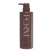 日本POLA 馥美修護柔順型護髮素 540g