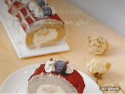 提拉米蘇小山卷