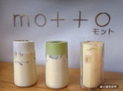 桃香白月光奶茶