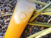 芒果芝士益力多