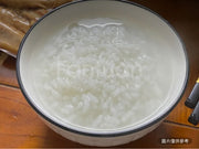白粥