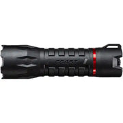 Coast Polysteel 500 R，均碼