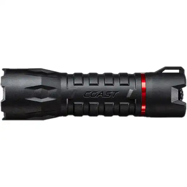 Coast Polysteel 500 R，均碼