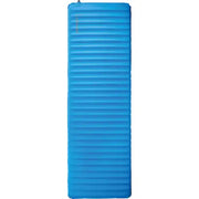 Therm-a-Rest Trail Pro MAX 常規寬版，潮汐，常規寬版