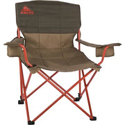 Kelty Deluxe Lounge，蹦極繩/白鯨，均碼