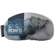 Gogglesoc 守護我們的冬天，均碼