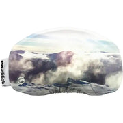 Gogglesoc 7th Heaven Pro Soc，均碼