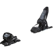 Marker Griffon 13 ID 黑色 110 毫米滑雪板固定器