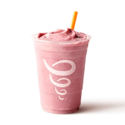 蛋白質漿果鍛鍊乳清