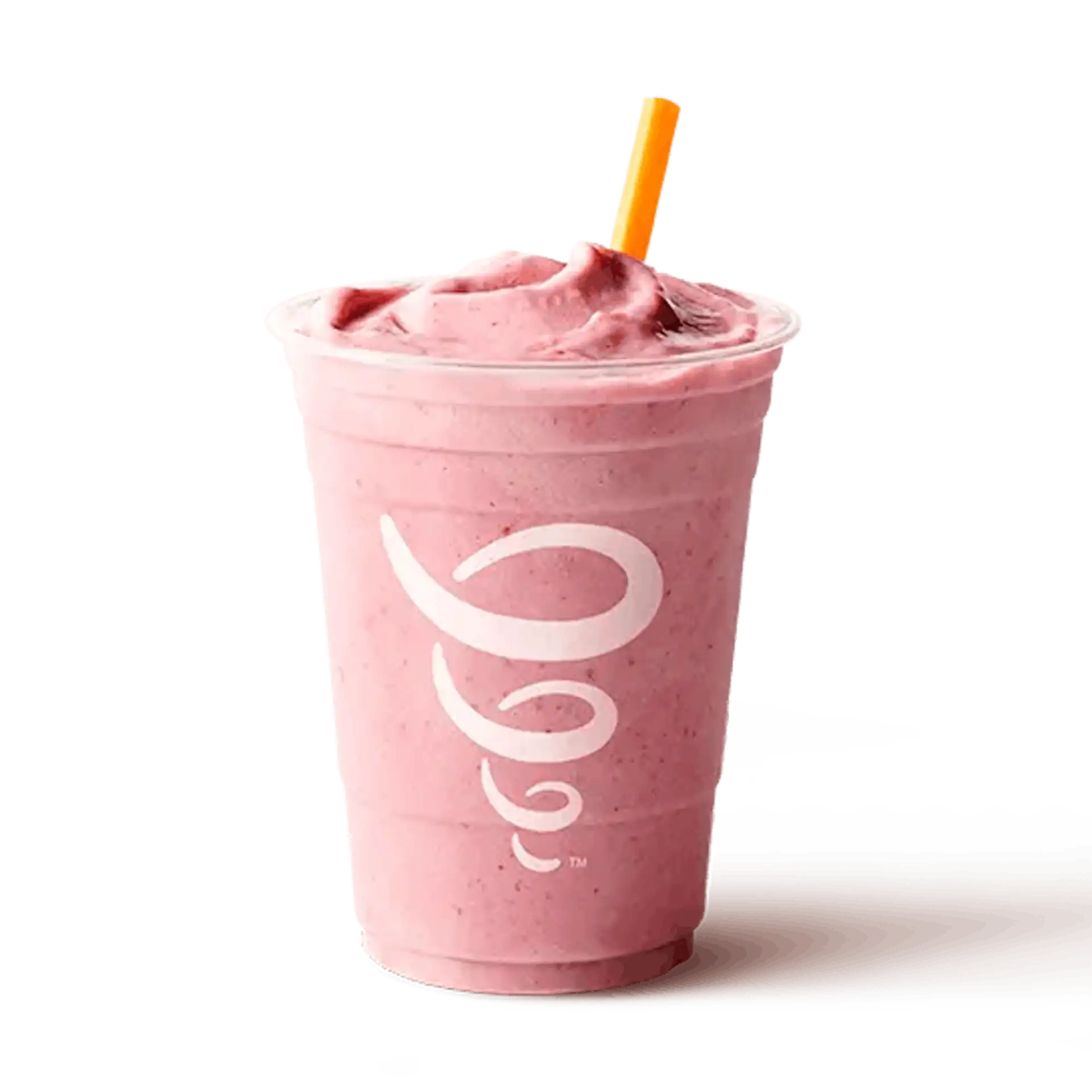 蛋白質漿果鍛鍊乳清