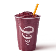 巴西莓超級抗氧化劑